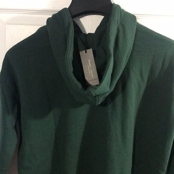 sweater sz Small - Picture 7 of 7